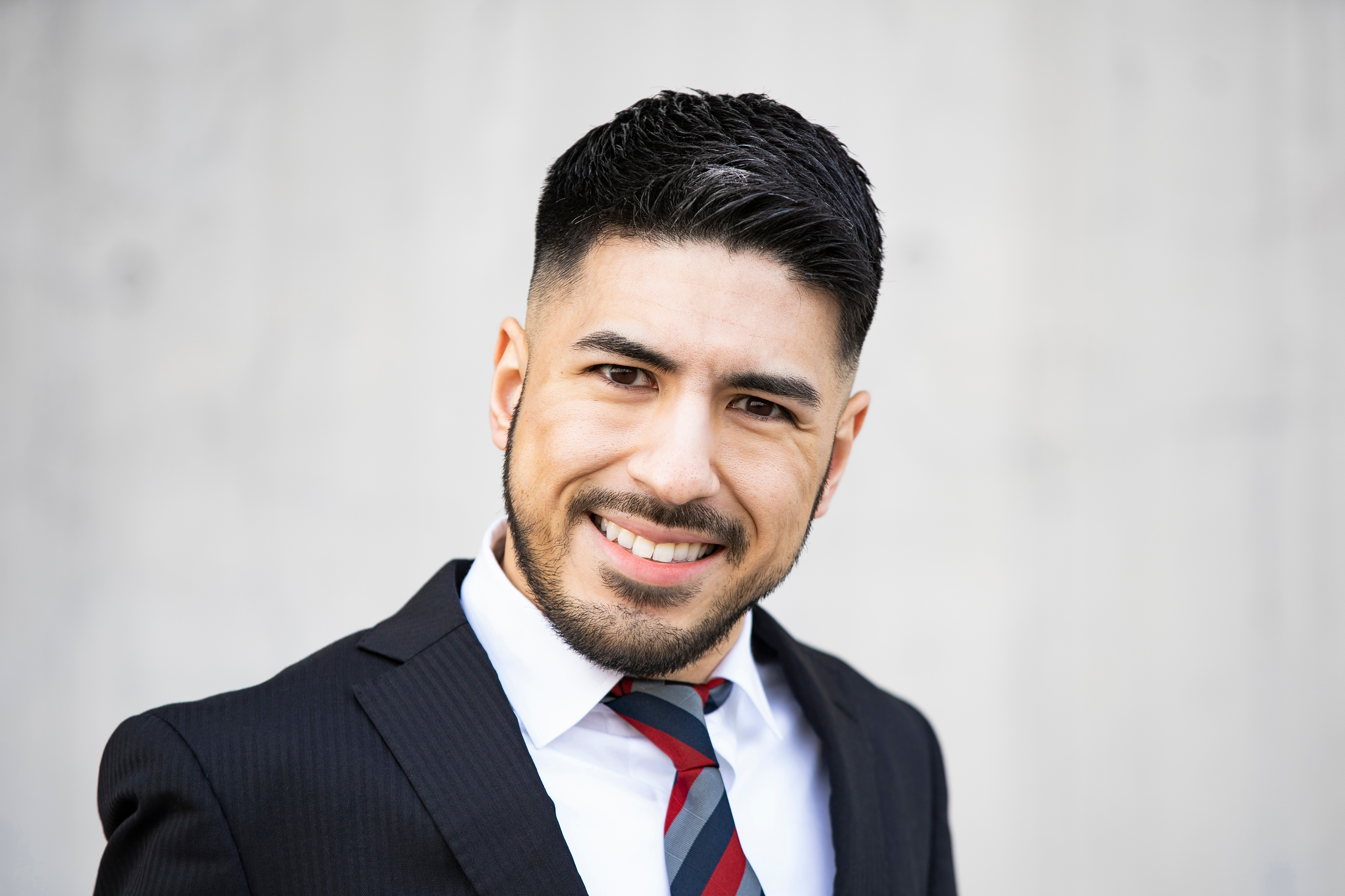 Profesional y relación con el contador
